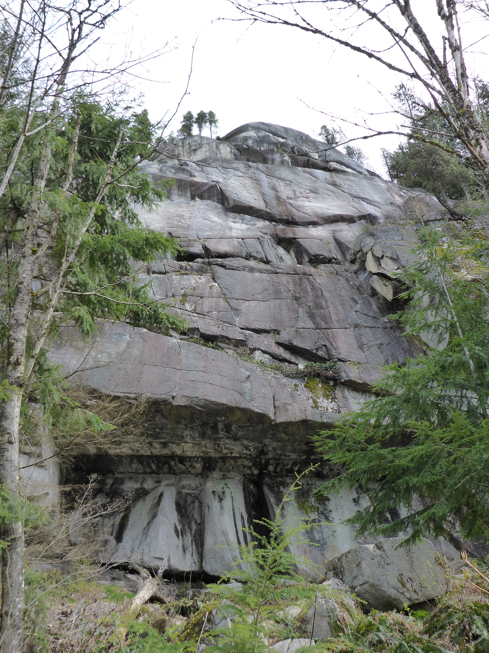 Squamish