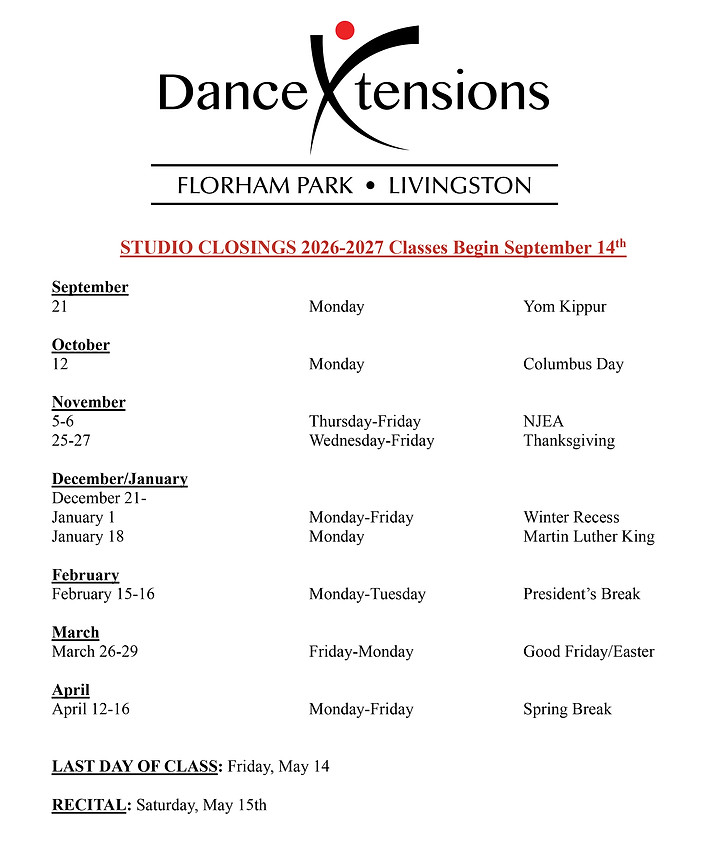 Studio closings 2026-27.jpg