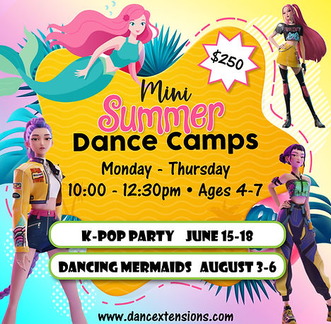 Summer Minis Camps.jpg