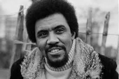 Jimmy Ruffin .jpg
