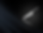 final-ds.png