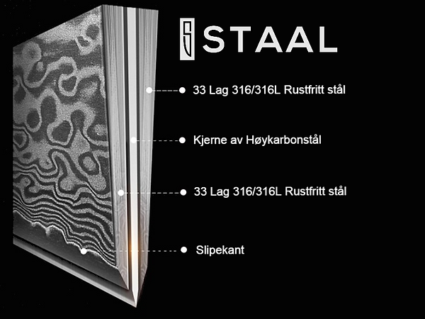Metall (1) (1).png