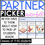 Thumbnail: Picking Partners | Pairing Students Up | Partner Cards | Partner Picker