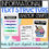 Thumbnail: Informational Text Structure Anchor Charts | Non-fiction Text Structure Posters