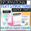 Thumbnail: Informational Text Structure Anchor Charts | Non-fiction Text Structure Posters