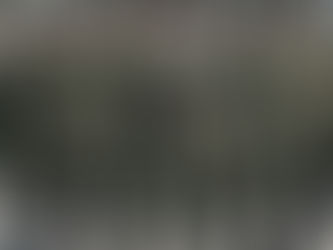 Em busca do coturno sujo