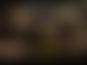 Escolham suas armas e deixe seu legado!!
