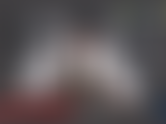 A horda dos desalmados