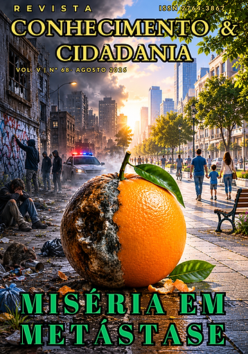capa Revista Conhecimento & Cidadania Nº 68.png