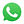 whatsapp logo.jpg
