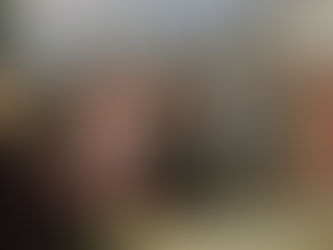 Pobre América Latina