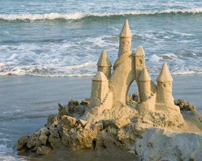 Por que liberais fazem a curva à esquerda?