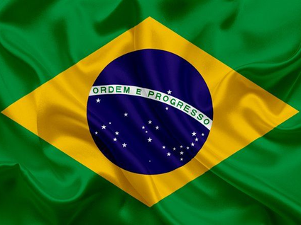 A propedêutica da nossa sociedade