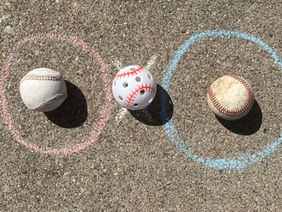 Transphobia in Full Swing