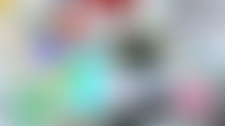 A New Chapter: The Pandemic