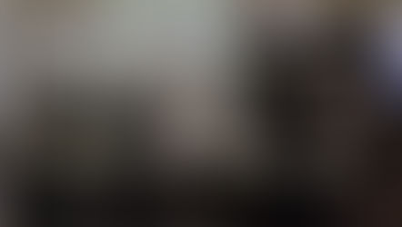 Cuisine, culture on the menu for students visiting Japan