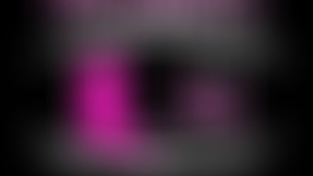 CV Makes History with First Ever Girl's Flag Football Team