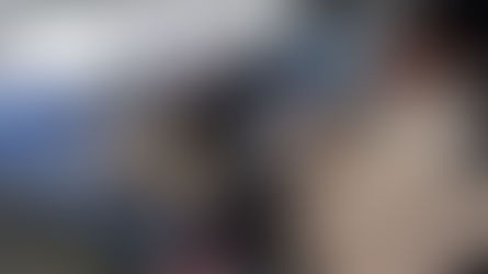 Club Spotlight: Sports Medicine