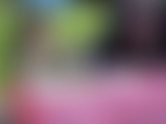 CV students plan ahead during stressful college season