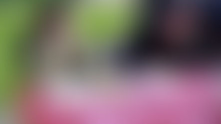 CV students plan ahead during stressful college season