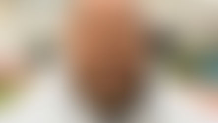 New football coach Kenion brings a wide range of experience