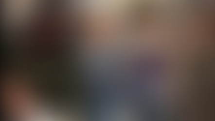 Hard work pays off as CV drama debuts 'Percy Jackson Musical' 