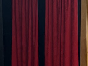 Advanced Drama Presents "Trick or Troupe"