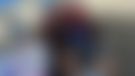 Week of Welcome Inspires Incoming Freshmen