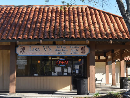 How Local Businesses Are Dealing With COVID