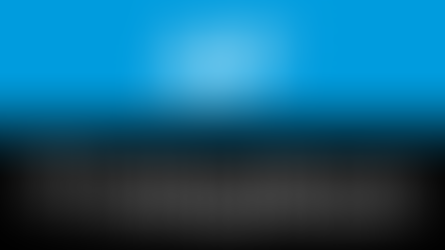 AP Classes: The Killer to Mental Health