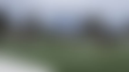 Top-ranked CV boys soccer aims for deep NCS postseason run