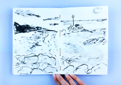 Sketchbook photos 08.png