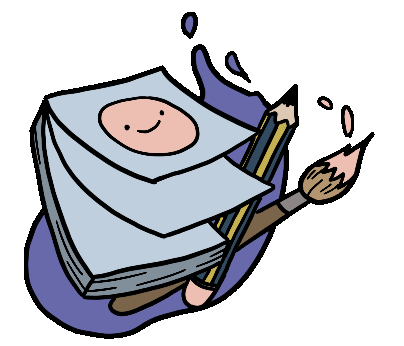 Draw with Me.gif