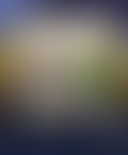 final digital painting of a cosy scene of two people playing cards in a blanket fort