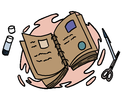 Journal with me.gif