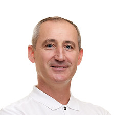 Мацик Юрій_edited_edited.jpg