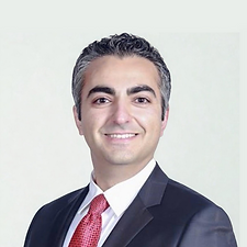 Untitled design (2)_edited_edited_edited