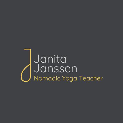 Brand Identity