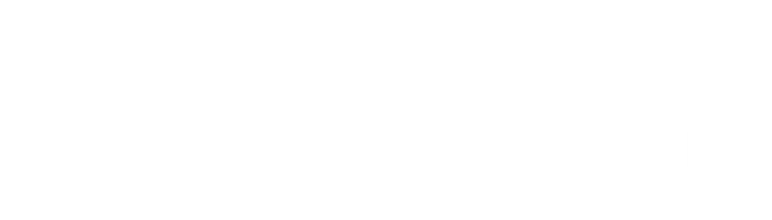 A1 Marine Care Logo 