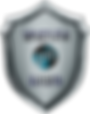 NewShieldLNM.PNG