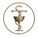 Temple Of Mystery Feminine Mystery School