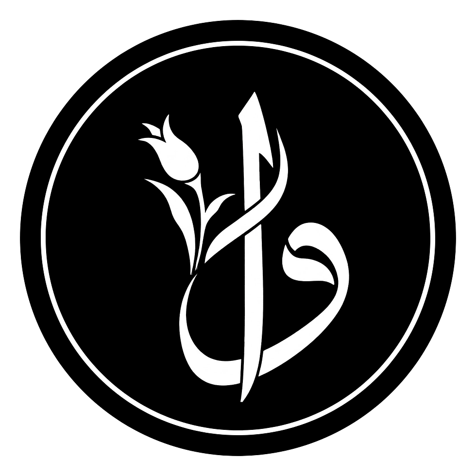 LOGO1.png