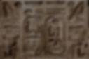 Hieroglyphics_edited_edited.jpg