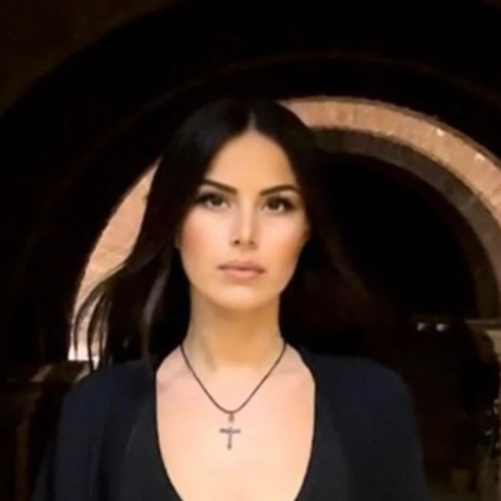 Writer: Elif Simla