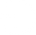 OAKAI_weiss_512px.png