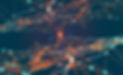 AdobeStock_199237766.jpeg