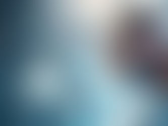 Nova, unsere virtuelles Research-Spezialistin
