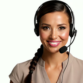 Voice of AI: Agenten, bitte übernehmen! Von Daten zu Entscheidungen, Next Best Action!