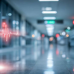 Voice of AI: Europas KI-Survivability - Kapital, Compute, Kontrolle 🧬