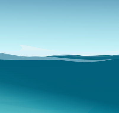 Screenshot 2022-12-19 at 13.31.11.png